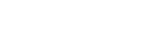 メールでお問い合わせ｜Woohoo(ウフー)｜札幌【コンパニオン】パーティ・レセプション業務およびプロデュース