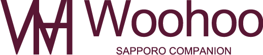Woohoo(フー！)｜札幌【コンパニオン】パーティ・レセプション業務およびプロデュース