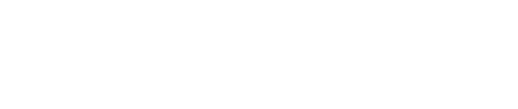 Woohoo(フー！)｜札幌【コンパニオン】パーティ・レセプション業務およびプロデュース