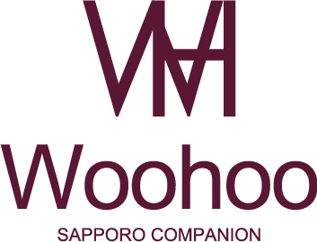 Woohoo(ウフー)｜札幌【コンパニオン】パーティ・レセプション業務およびプロデュース